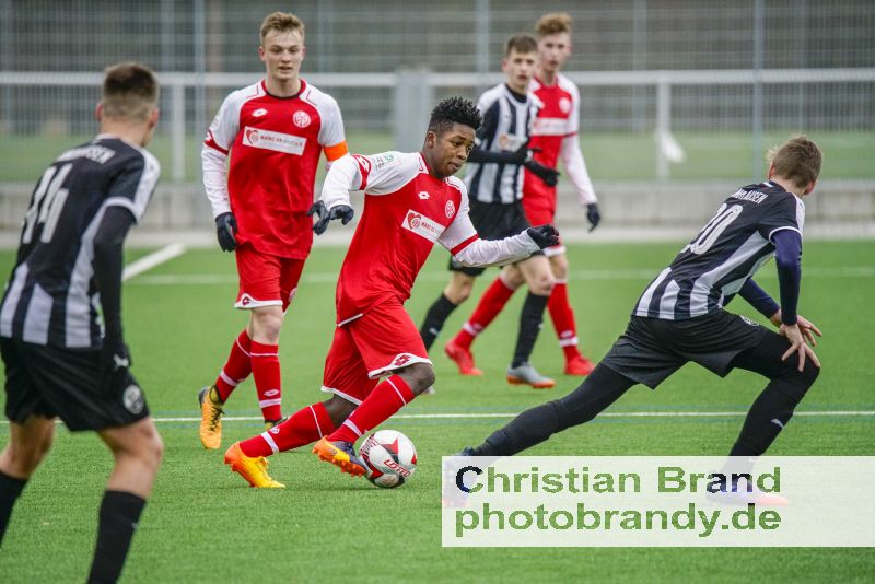 chb-20180211-1544-6404.jpg